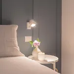 Apartman Ginepro & Salvia In By Rent