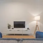 Apartman Ginepro & Salvia In By Rent Como