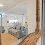 Ginepro & Salvia In By Rent Apartman *