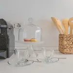 Ginepro & Salvia In By Rent Apartman *