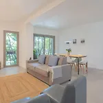 Apartman Ginepro & Salvia In By Rent Como