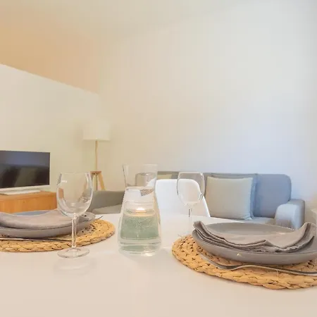 Ginepro & Salvia In By Rent * Como