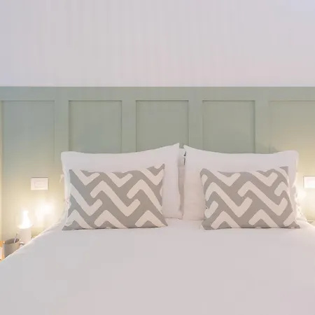 Ginepro & Salvia In By Rent *