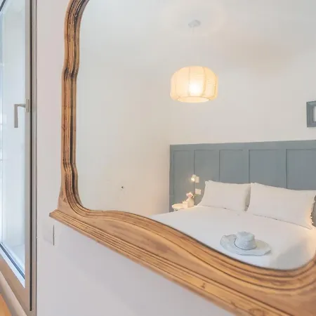 Ginepro & Salvia In By Rent *