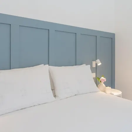 Ginepro & Salvia In By Rent Apartament