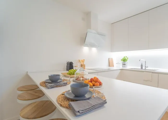 Ginepro & Salvia In By Rent * Como