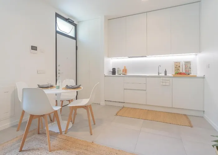 Ginepro & Salvia In By Rent * Como