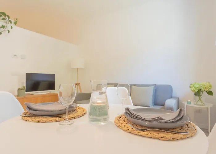 Ginepro & Salvia In By Rent * Como