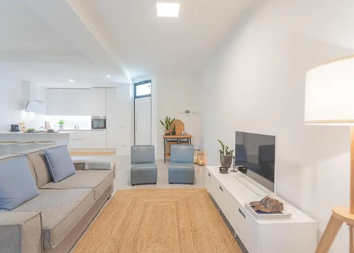 Ginepro & Salvia In By Rent