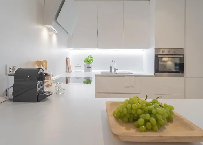 Ginepro & Salvia In By Rent Como