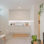 Ginepro & Salvia In By Rent