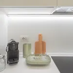 Ginepro & Salvia In By Rent 아파트 코모