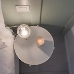 아파트 Ginepro & Salvia In By Rent *