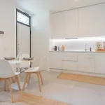 Ginepro & Salvia In By Rent * 코모