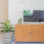 아파트 Ginepro & Salvia In By Rent