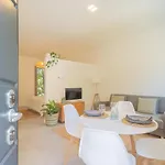 Ginepro & Salvia In By Rent 코모