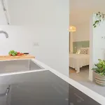 아파트 Ginepro & Salvia In By Rent *