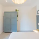 아파트 Ginepro & Salvia In By Rent