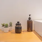 아파트 Ginepro & Salvia In By Rent *
