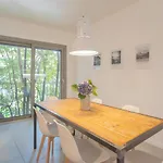 아파트 Ginepro & Salvia In By Rent *