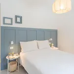 Ginepro & Salvia In By Rent 아파트 코모