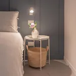 Ginepro & Salvia In By Rent 아파트 코모