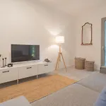 아파트 Ginepro & Salvia In By Rent 코모