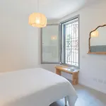 Ginepro & Salvia In By Rent 아파트 코모