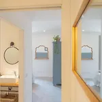 아파트 Ginepro & Salvia In By Rent