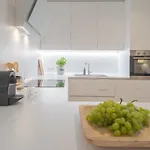 Ginepro & Salvia In By Rent 코모