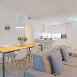 아파트 Ginepro & Salvia In By Rent *