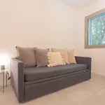Ginepro & Salvia In By Rent