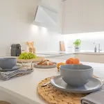 아파트 Ginepro & Salvia In By Rent *