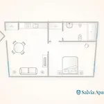 Ginepro & Salvia In By Rent *