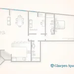 Ginepro & Salvia In By Rent 아파트 *