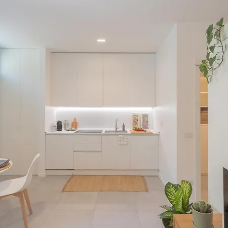 Ginepro & Salvia In By Rent