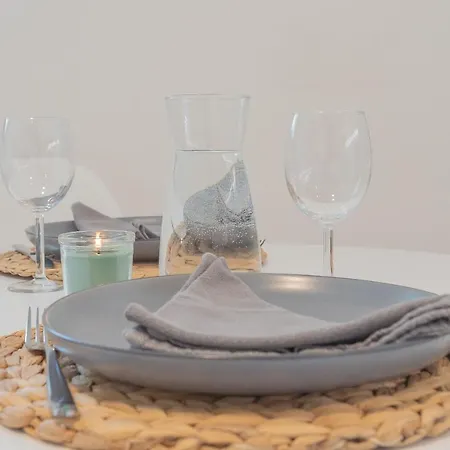 Ginepro & Salvia In By Rent * Como