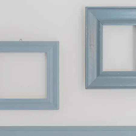 Ginepro & Salvia In By Rent Como