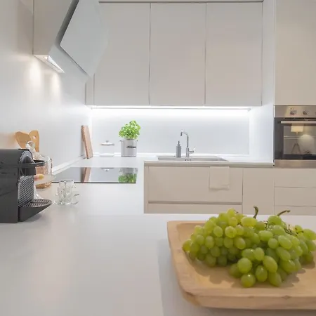 Ginepro & Salvia In By Rent קומו