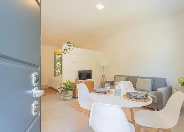 Ginepro & Salvia In By Rent Комо